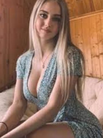 Анкета проститутки Риана - Фото 1, , 24 года, №355337